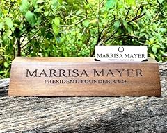 Engraved business card for sale  Delivered anywhere in USA 