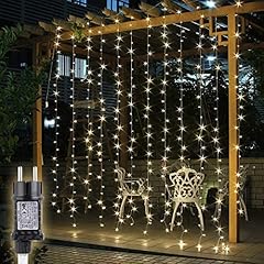 Salcar 300 leds d'occasion  Livré partout en France