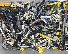 Lego pound bulk for sale  Delivered anywhere in USA 