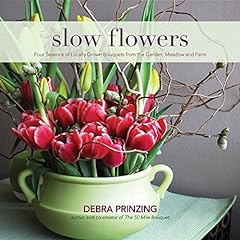 Slow flowers four for sale  Delivered anywhere in USA 