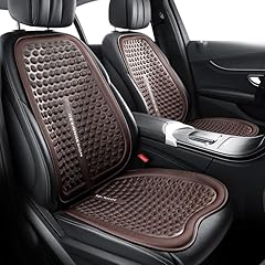 Heyce car custom for sale  Delivered anywhere in UK