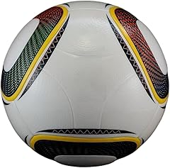 Cup 2010 match for sale  Delivered anywhere in USA 