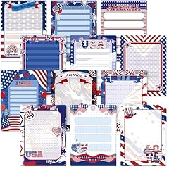 Lincia pack 4th for sale  Delivered anywhere in USA 