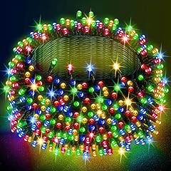 Dazzle bright multi for sale  Delivered anywhere in USA 