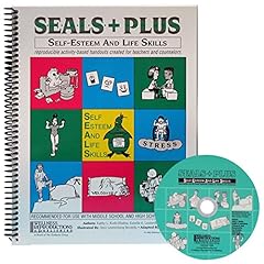 Seals plus self for sale  Delivered anywhere in USA 