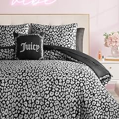Juicy couture modern for sale  Delivered anywhere in USA 