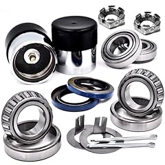 Switch trailer wheel for sale  Delivered anywhere in USA 