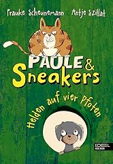 Paule sneakers helden gebraucht kaufen  Wird an jeden Ort in Deutschland