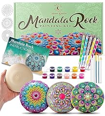 Moon garden mandala for sale  Delivered anywhere in USA 