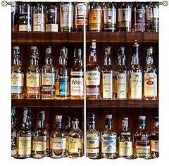 Esproutty whiskey kitchen for sale  Delivered anywhere in USA 