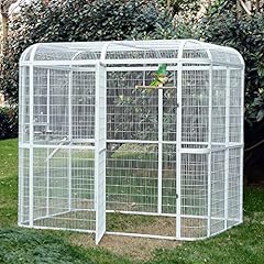 Wonline iron birdcages for sale  Delivered anywhere in USA 