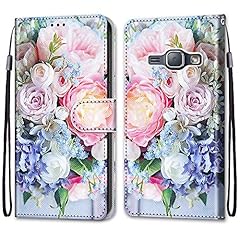 Somnus coque samsung d'occasion  Livré partout en France