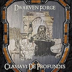 Dwarven forge for sale  Delivered anywhere in USA 