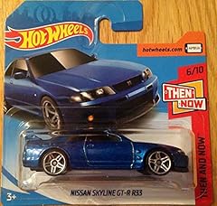 Hot wheels 2018 for sale  Delivered anywhere in UK