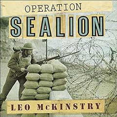 Operation sealion britain for sale  Delivered anywhere in UK