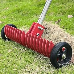 Jouzya lawn thatch for sale  Delivered anywhere in USA 