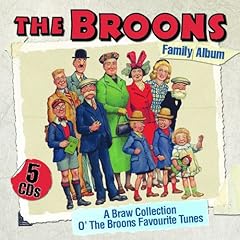 Broons family album d'occasion  Livré partout en France