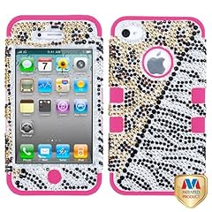 Mybat iphone4avhpctuffdm009np  for sale  Delivered anywhere in USA 