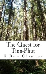 Quest tinn phut for sale  Delivered anywhere in UK
