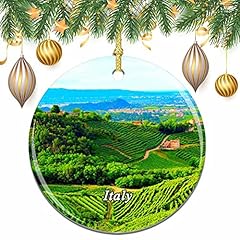 Italia treviso natale usato  Spedito ovunque in Italia 