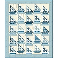 Laundry basket quilts for sale  Delivered anywhere in USA 
