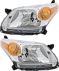 Scion headlights lamps for sale  Delivered anywhere in USA 