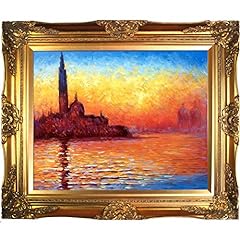 Overstockart monet san for sale  Delivered anywhere in Ireland