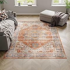 Dripex area rug for sale  Delivered anywhere in USA 
