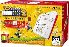 Nintendo handheld console for sale  Delivered anywhere in UK