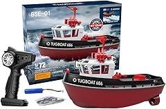 Electric tugboat pools for sale  Delivered anywhere in USA 