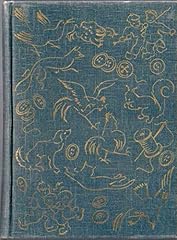 Louis pergaud. goupil d'occasion  Livré partout en France