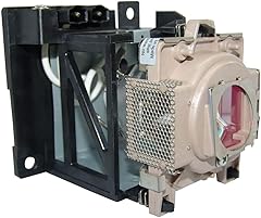 Runco 810 810 for sale  Delivered anywhere in USA 