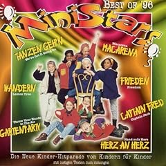 Ministars gebraucht kaufen  Wird an jeden Ort in Deutschland
