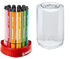 parfum habit rouge d'occasion parfum habit rouge d'occasion Livré partout en France