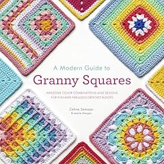 Modern guide granny for sale  Delivered anywhere in USA 