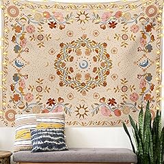 Ttyqxz wall tapestry for sale  Delivered anywhere in USA 