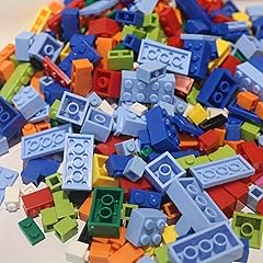 500 pieces two for sale  Delivered anywhere in UK