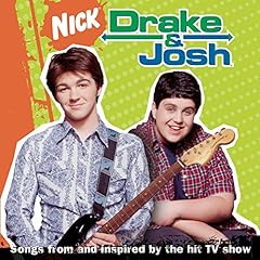 Drake josh songs for sale  Delivered anywhere in USA 