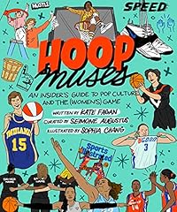 Hoop muses insider for sale  Delivered anywhere in USA 
