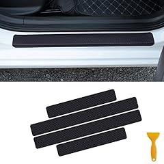 Nbwbe 4pcs car for sale  Delivered anywhere in UK
