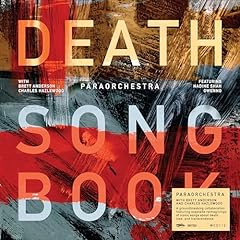 Death songbook for sale  Delivered anywhere in UK