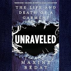 Unraveled life death for sale  Delivered anywhere in USA 