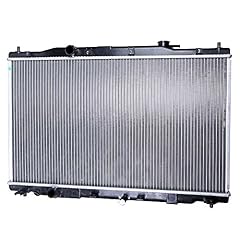 Autoshack radiator 2012 for sale  Delivered anywhere in USA 