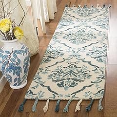 Safavieh suzani collection for sale  Delivered anywhere in UK