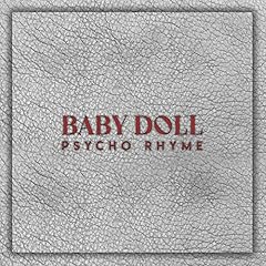 Baby doll explicit gebraucht kaufen  Wird an jeden Ort in Deutschland