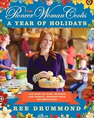 Pioneer woman cooks for sale  Delivered anywhere in USA 