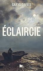 éclaircie d'occasion  Livré partout en France