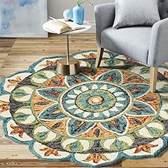 Home 5ft round for sale  Delivered anywhere in USA 