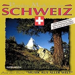 Populäre musik gebraucht kaufen  Wird an jeden Ort in Deutschland