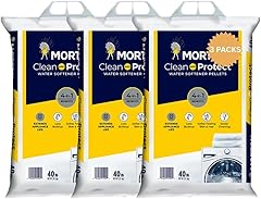 Pack clean protect for sale  Delivered anywhere in USA 
